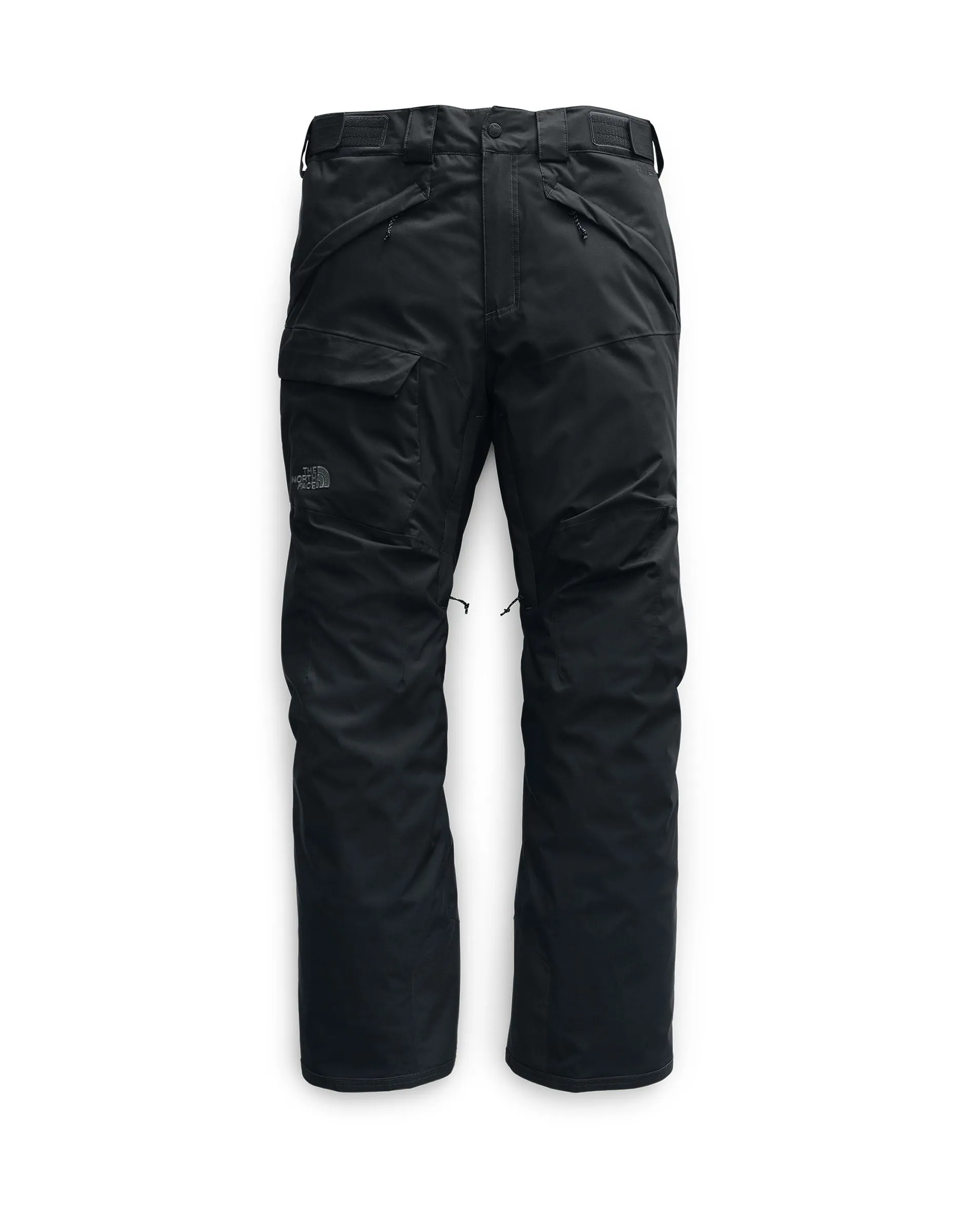 The North Face Freedom Ski Pants