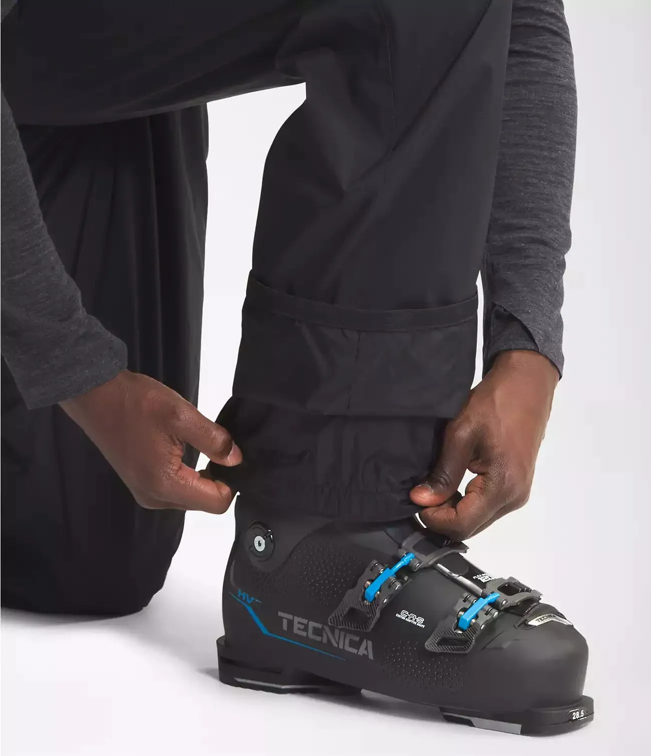 The North Face Freedom Snow Pant - Men's