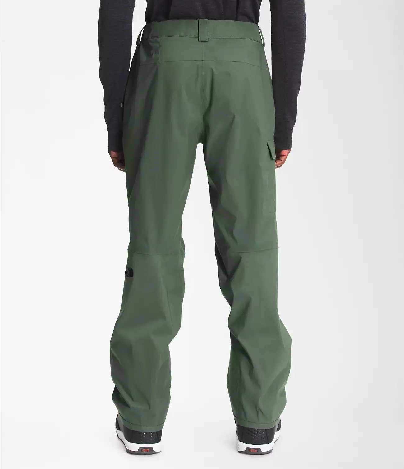 The North Face Freedom Snow Pant - Men's