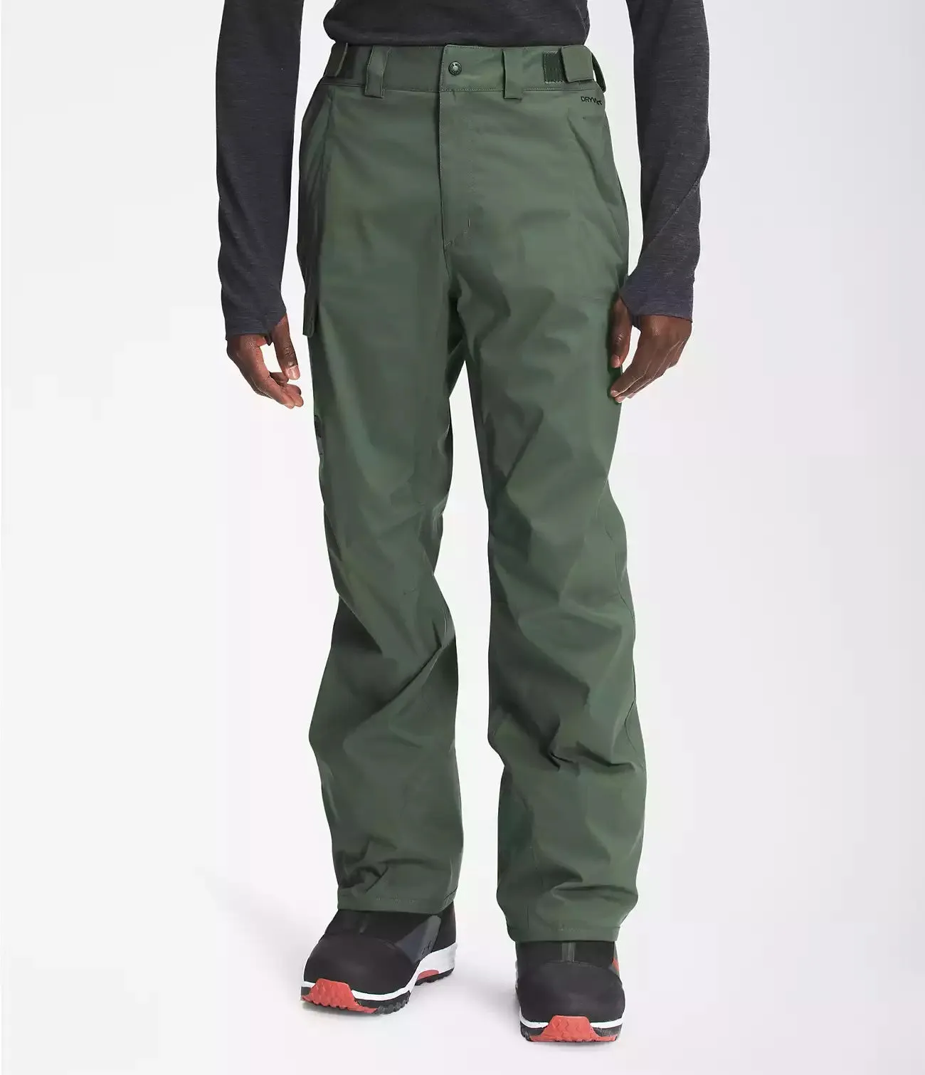 The North Face Freedom Snow Pant - Men's