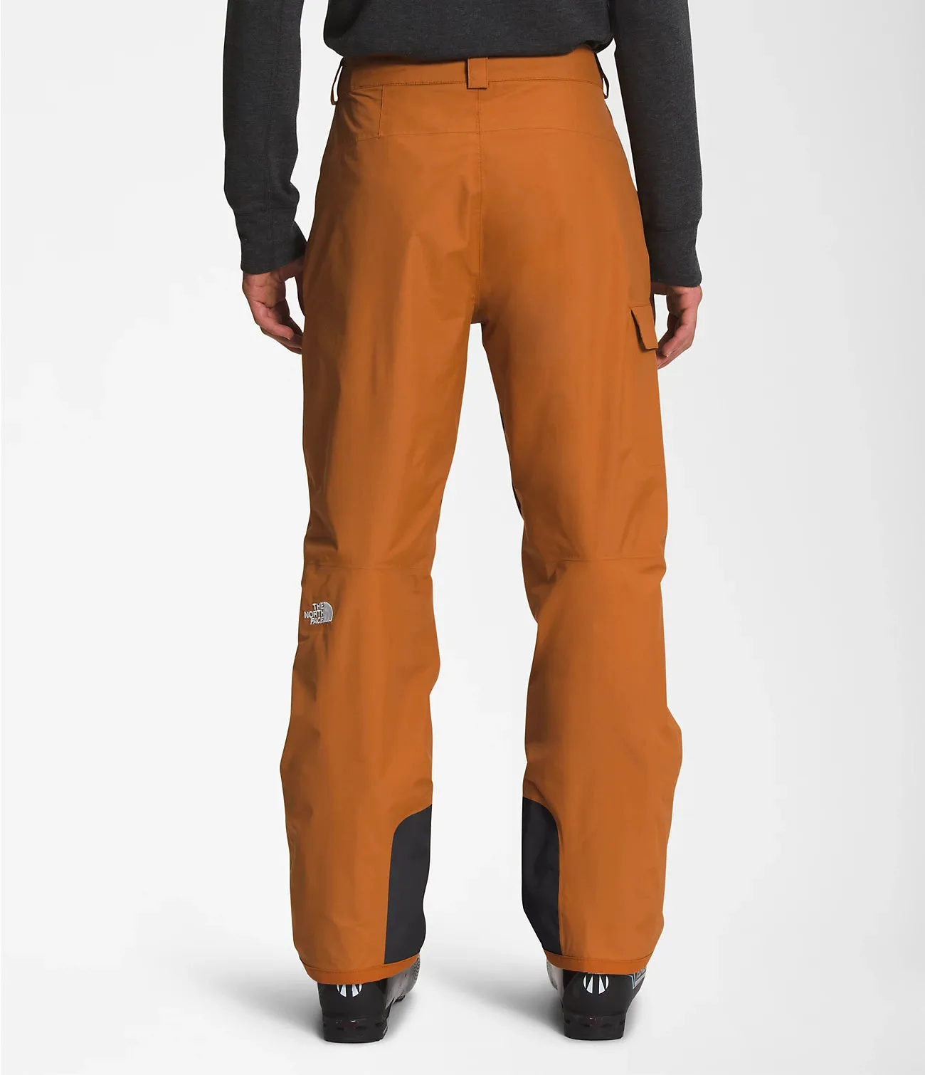 The North Face Freedom Snow Pant - Men's