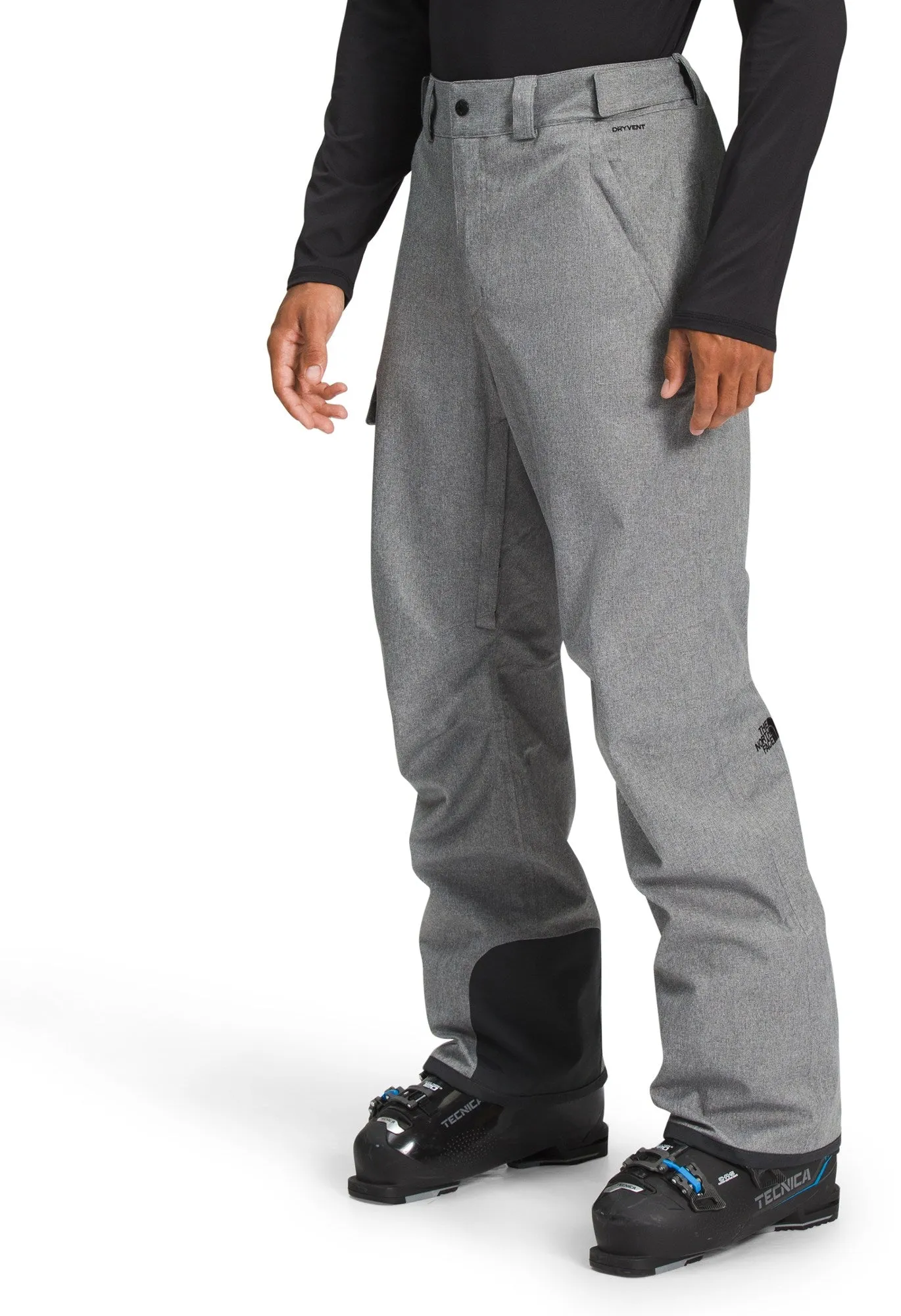 The North Face Freedom Snow Pant - Men's