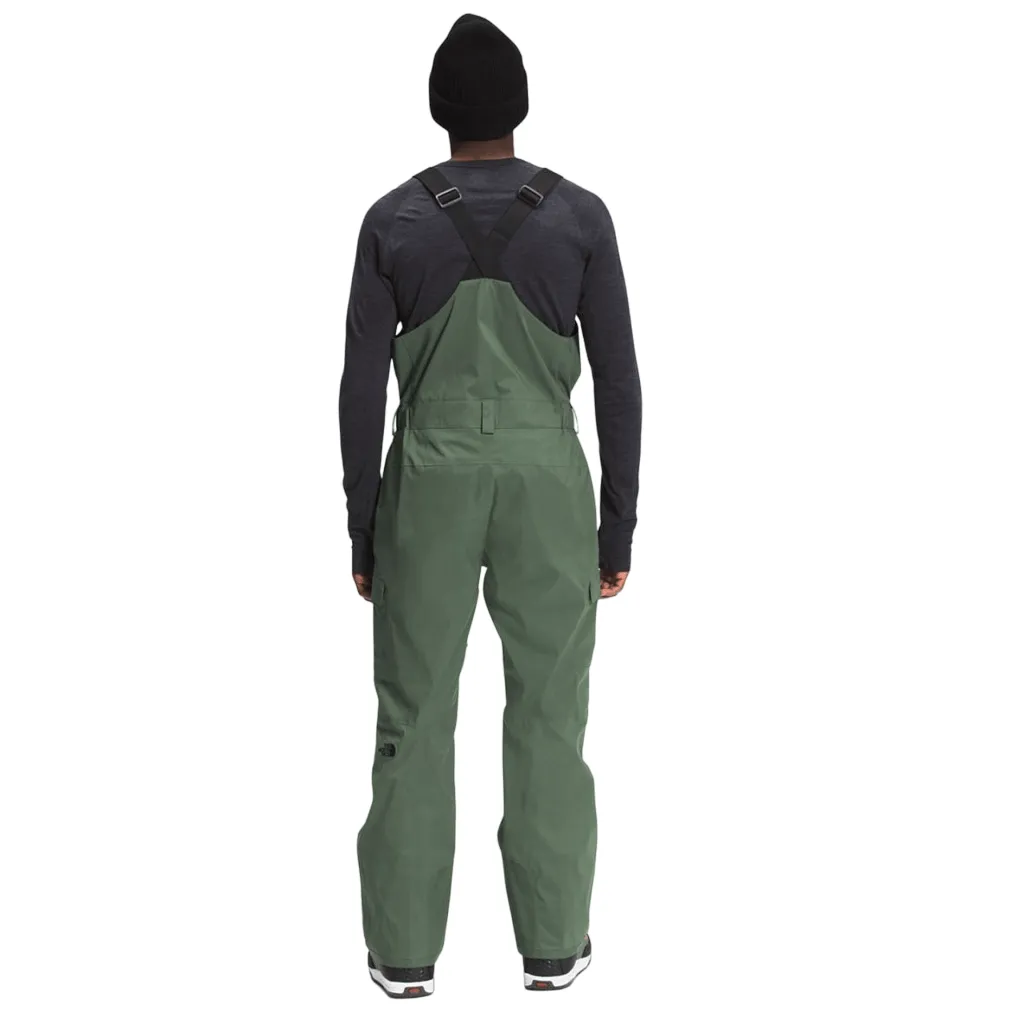 The North Face Men's Freedom Bib