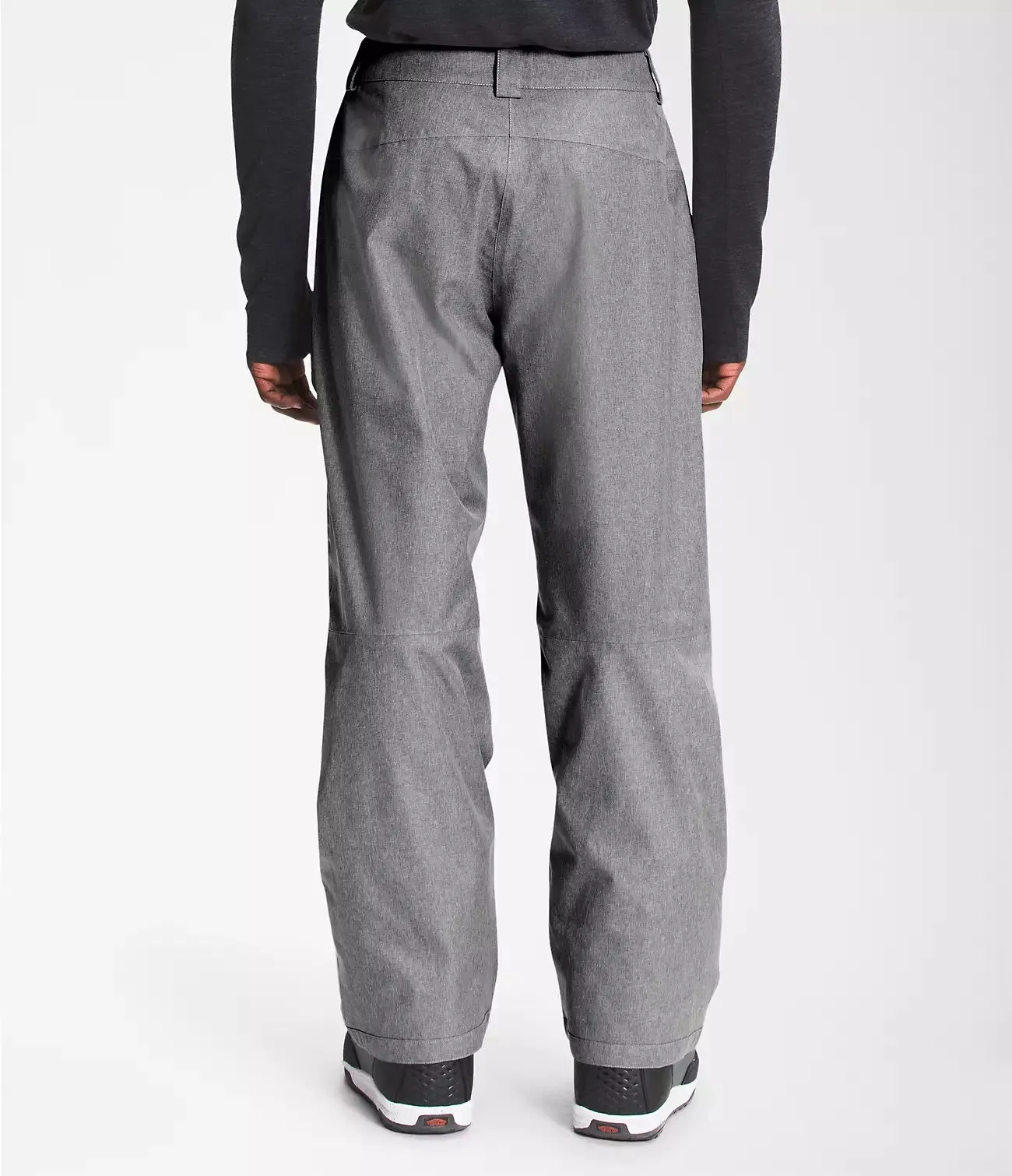 The North Face Seymore Snow Pant - Men's