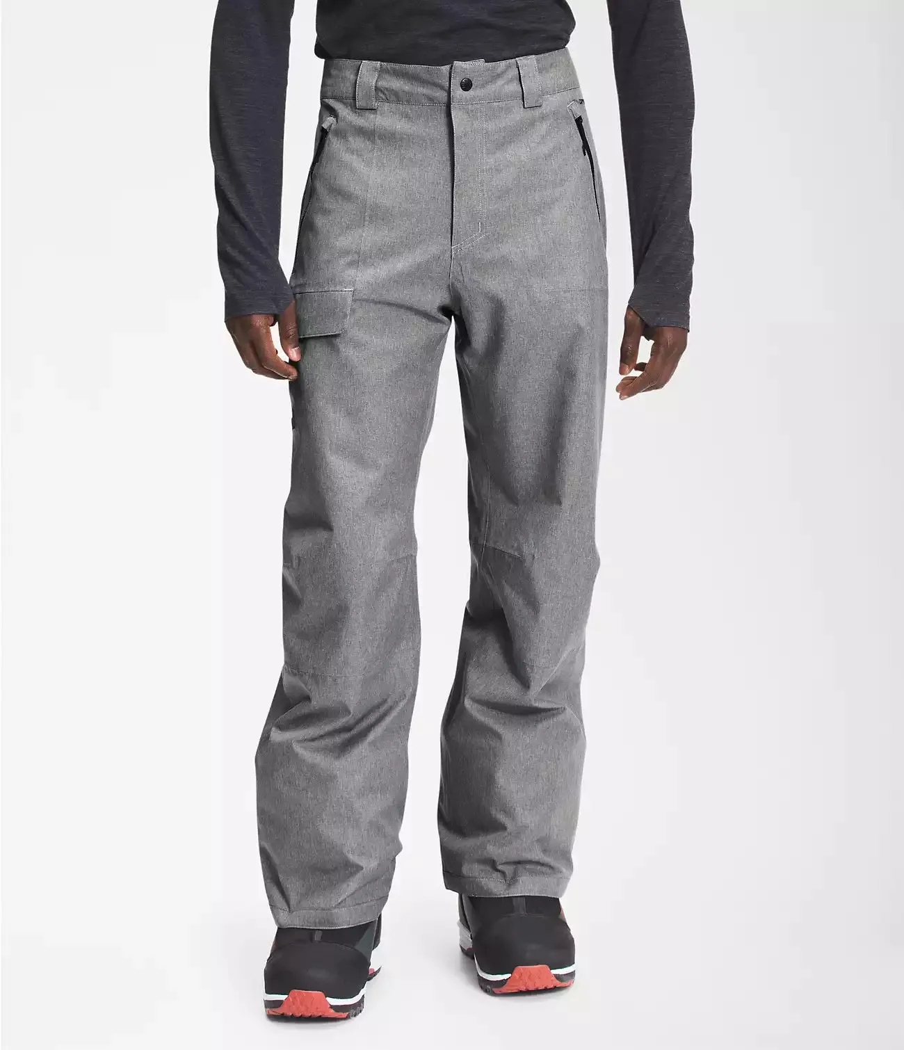 The North Face Seymore Snow Pant - Men's