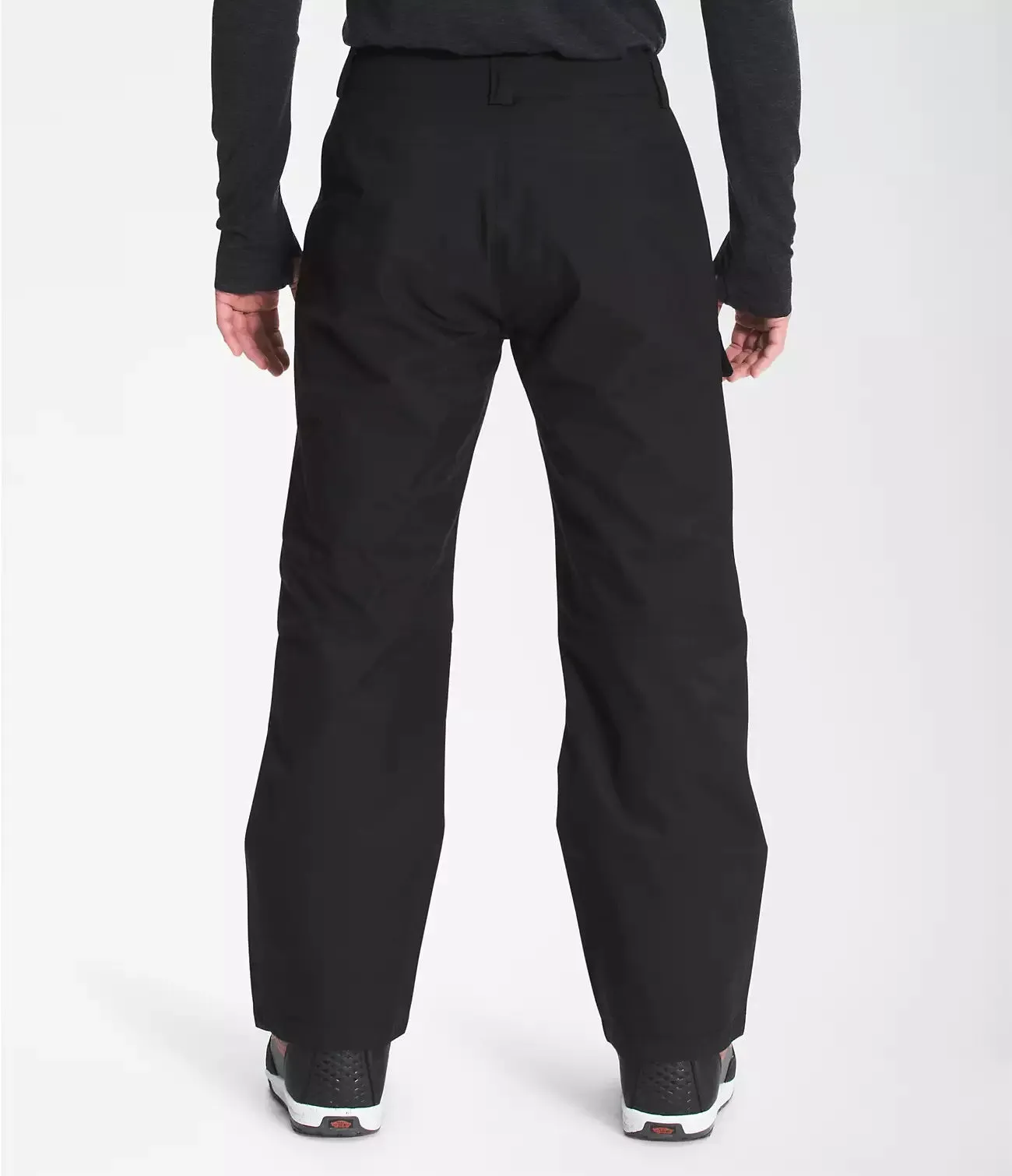 The North Face Seymore Snow Pant - Men's