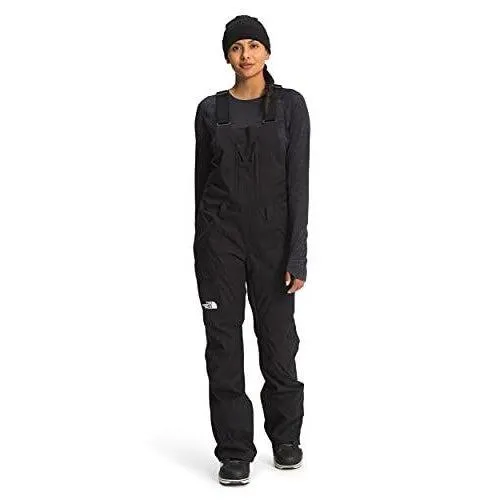 The North Face womens Freedom Bib