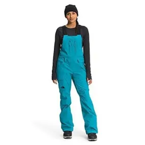 The North Face womens Freedom Bib