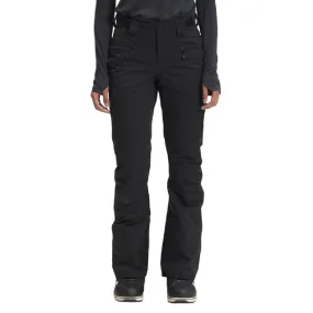 The North Face Women's Lenado Pant - Past Season