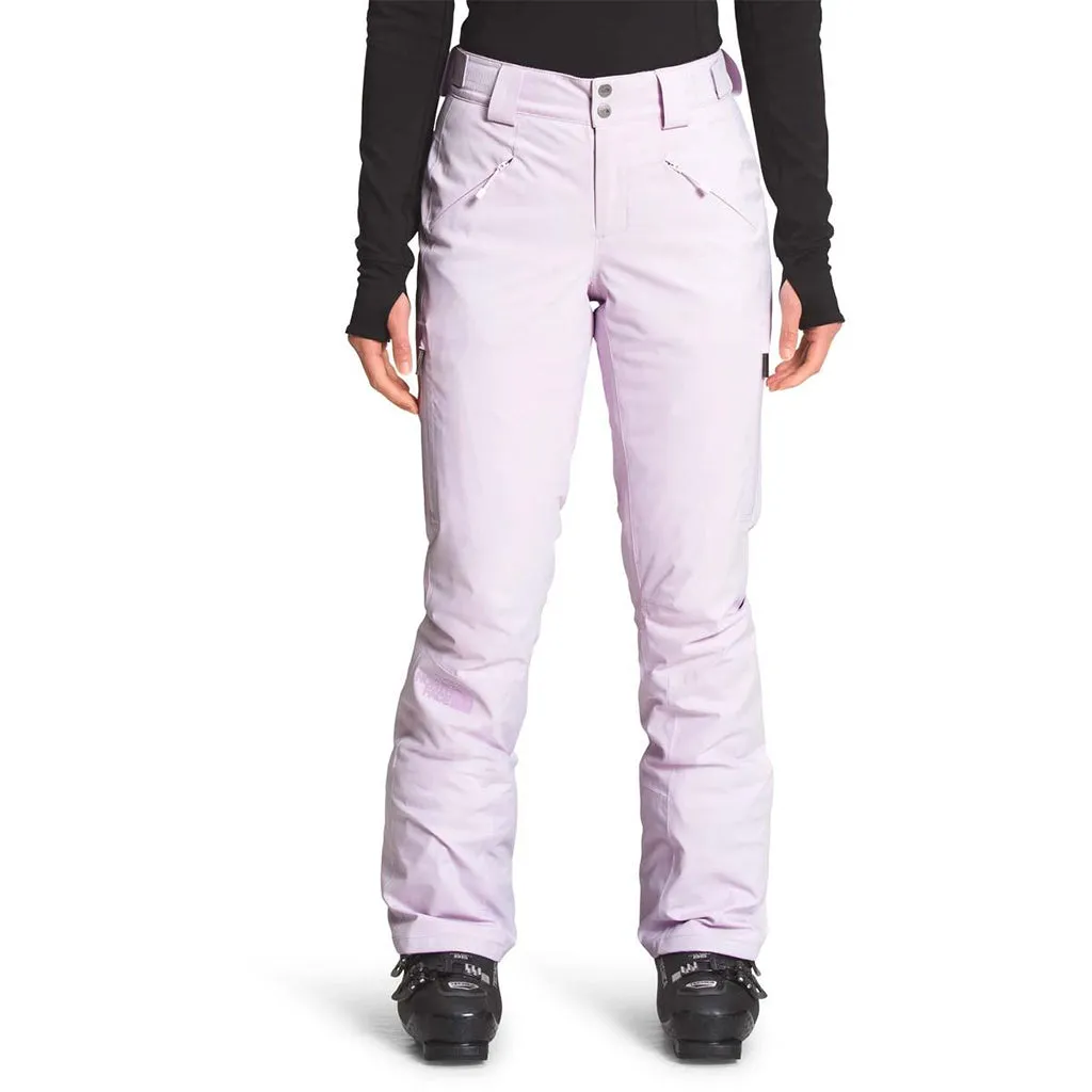 The North Face Women's Lenado Pant - Past Season