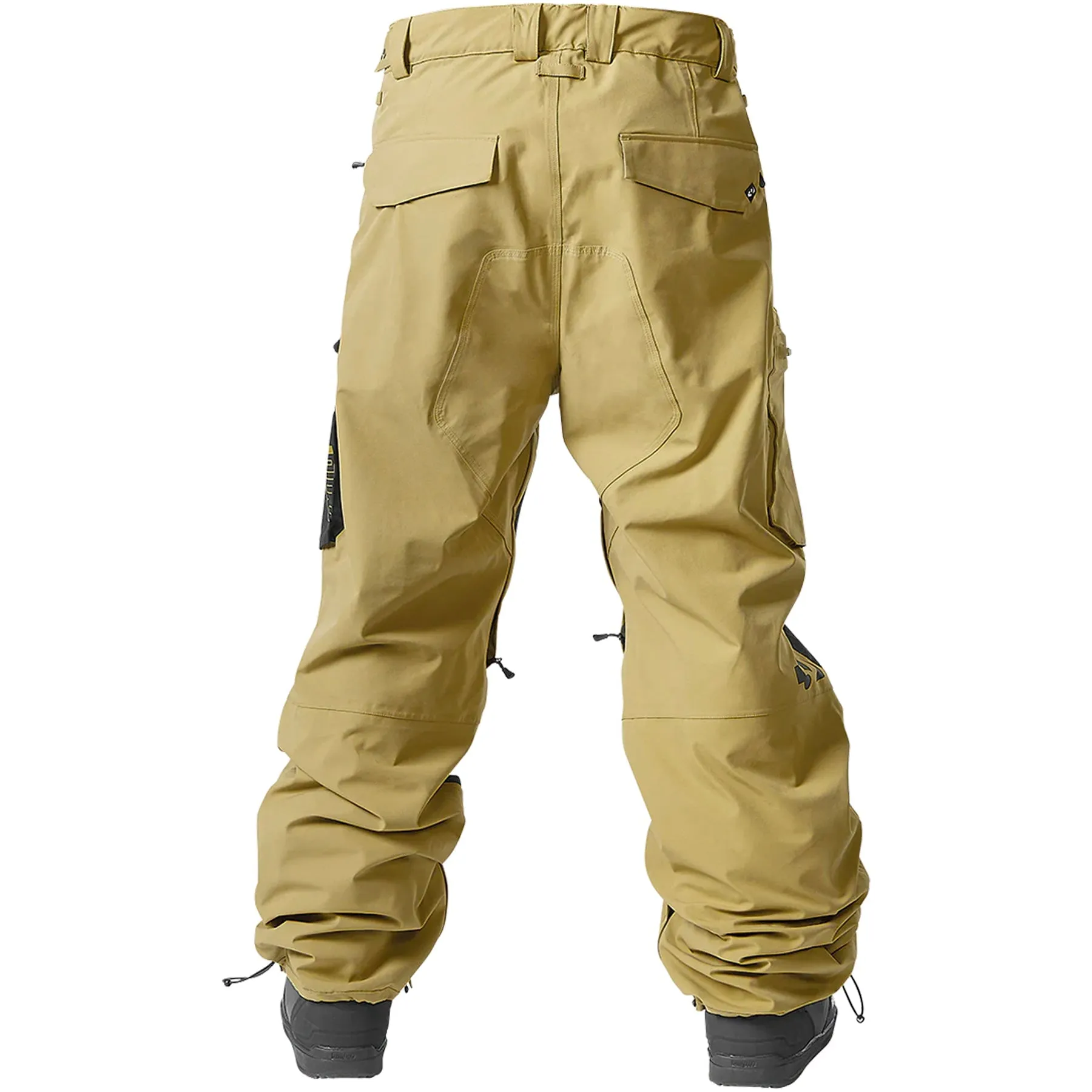 ThirtyTwo TM Pant 2024