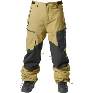 ThirtyTwo TM Pant 2024