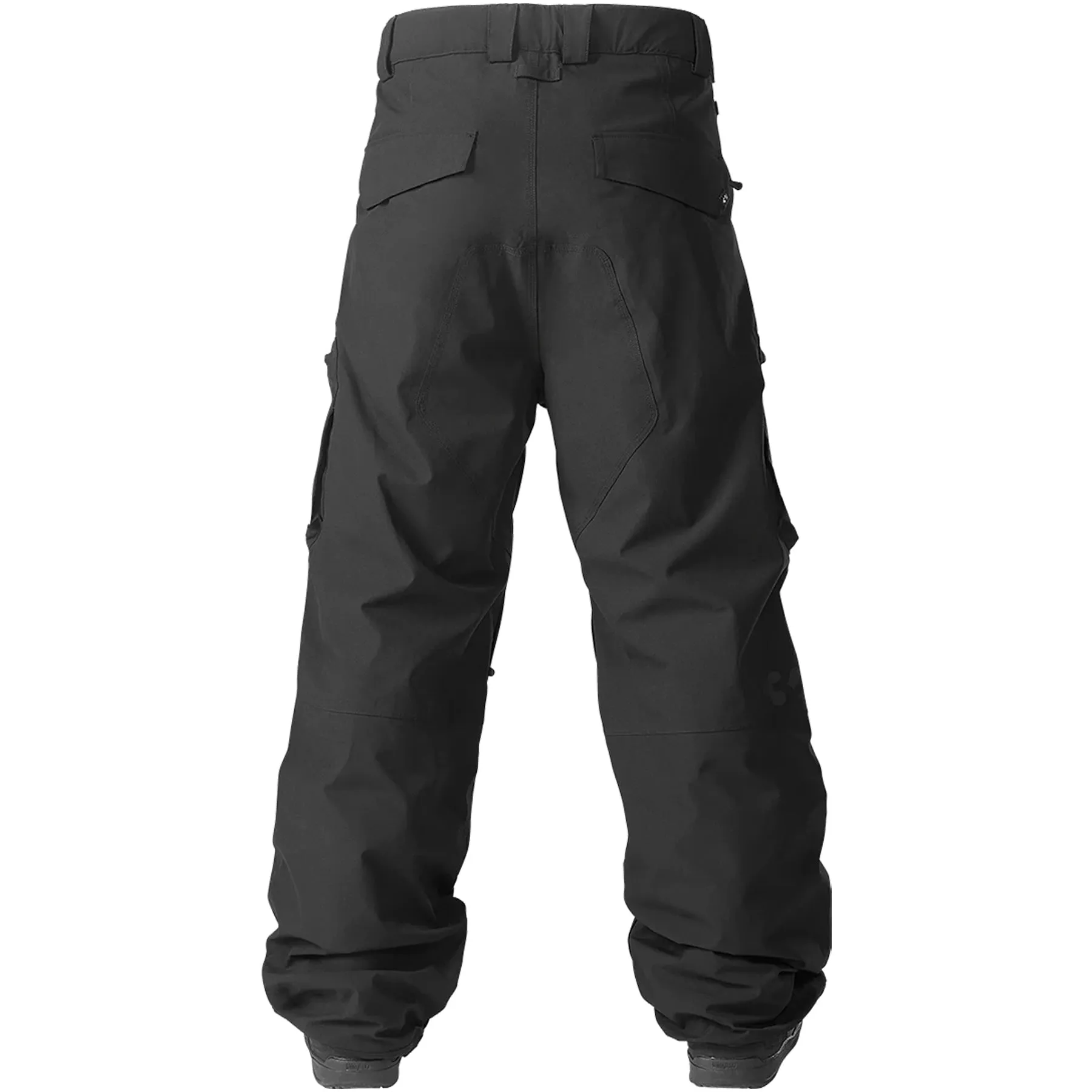 ThirtyTwo TM Pant 2024