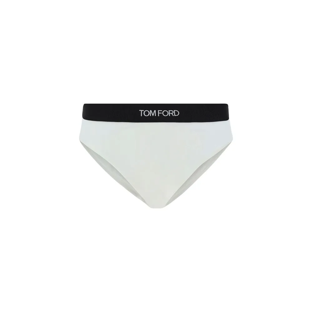 Tom Ford Underwear Briefs