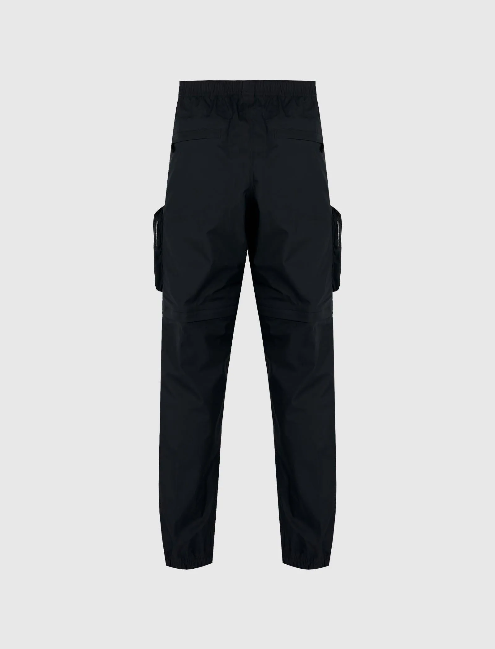 UNDERCOVER PANTS