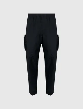 UNDERCOVER PANTS