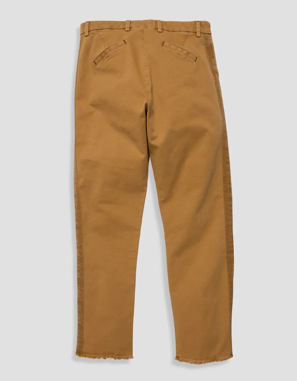 unsubscribed chino pant