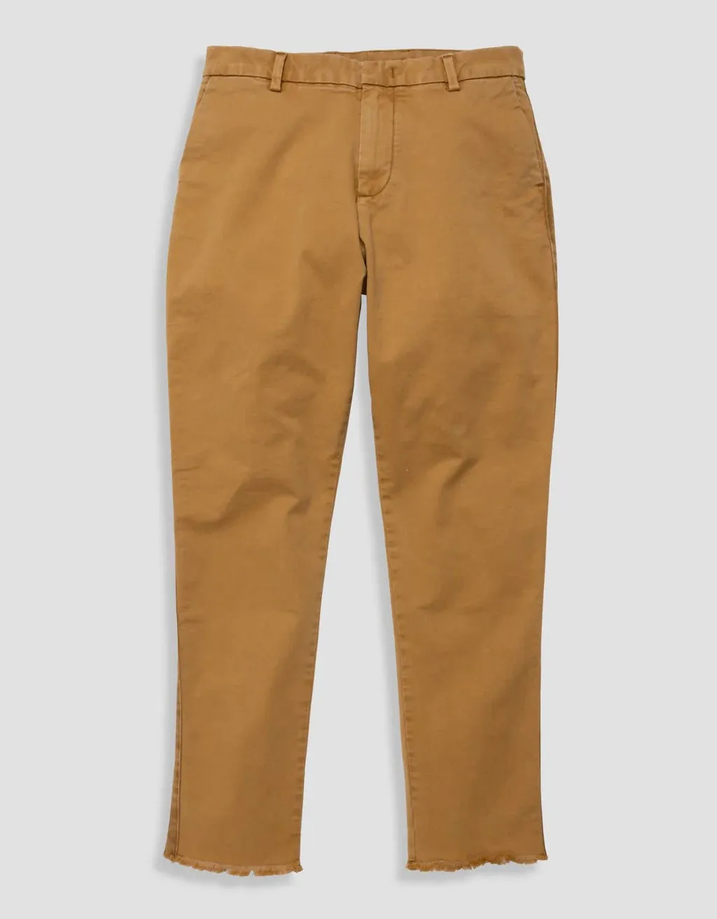 unsubscribed chino pant