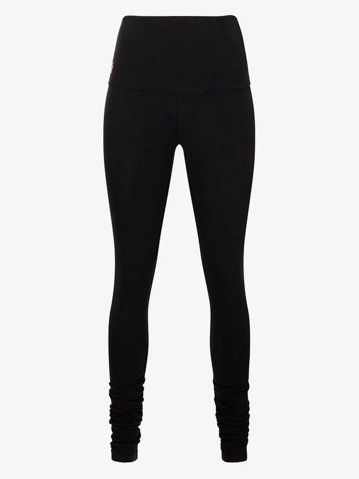 Urban Goddess Shaktified Leggings