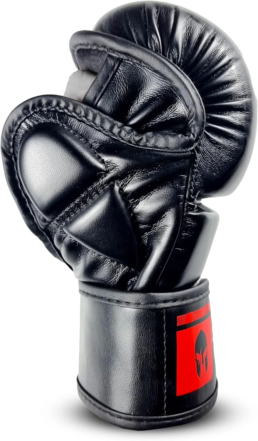 VICTOR BUDO USA BEST MMA GLOVES - PREMIUM GRAPPLING & FITNESS GEAR