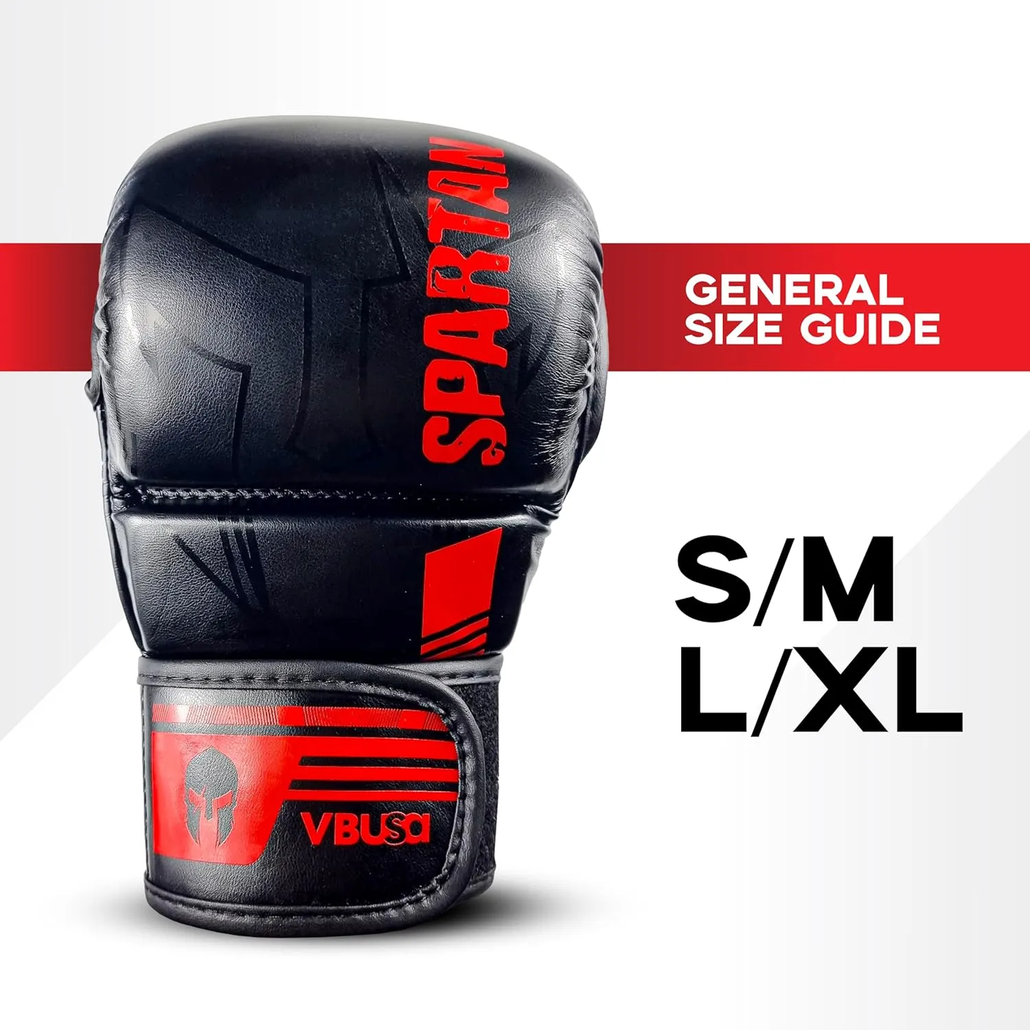 VICTOR BUDO USA BEST MMA GLOVES - PREMIUM GRAPPLING & FITNESS GEAR