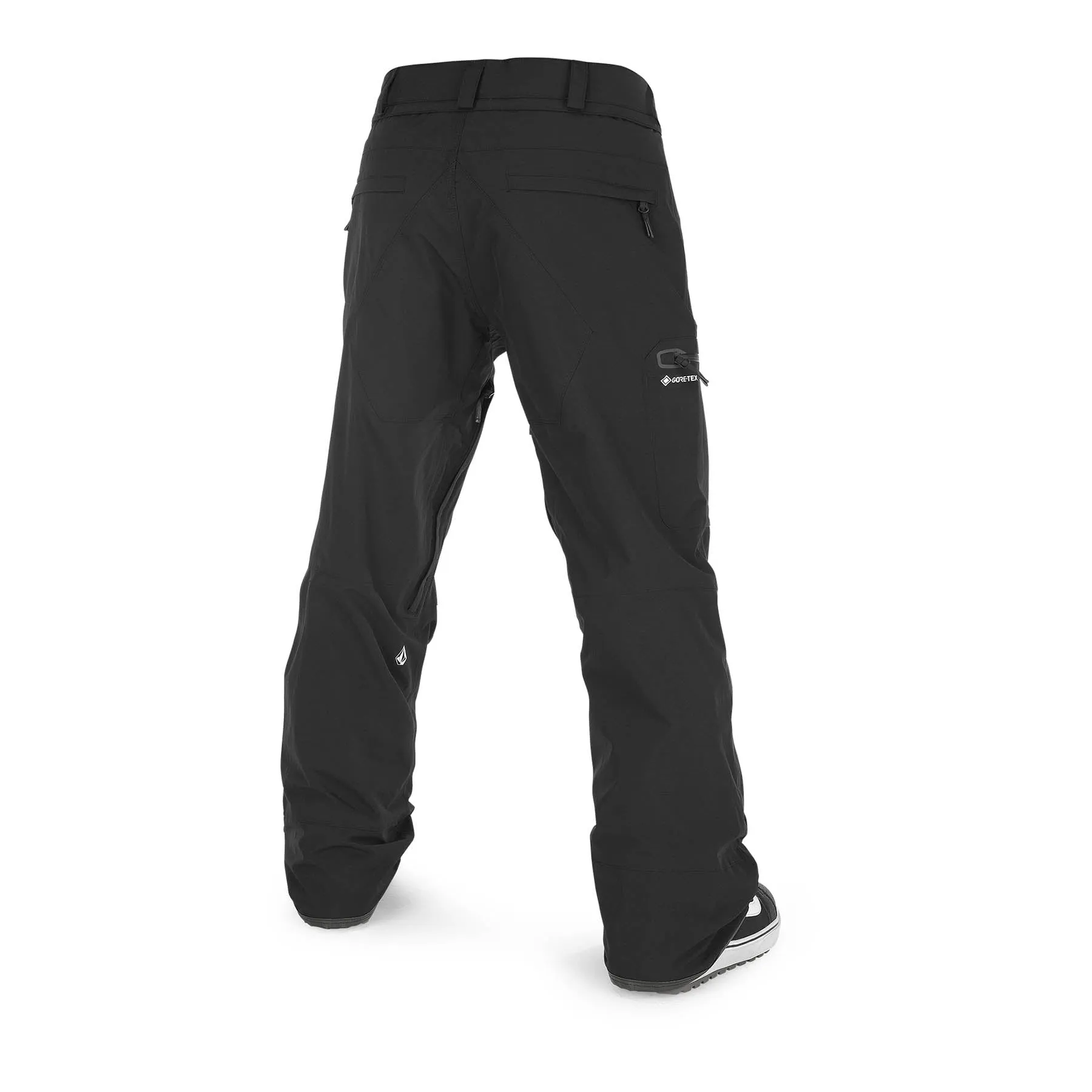 Volcom L Gore-Tex Pant 2023