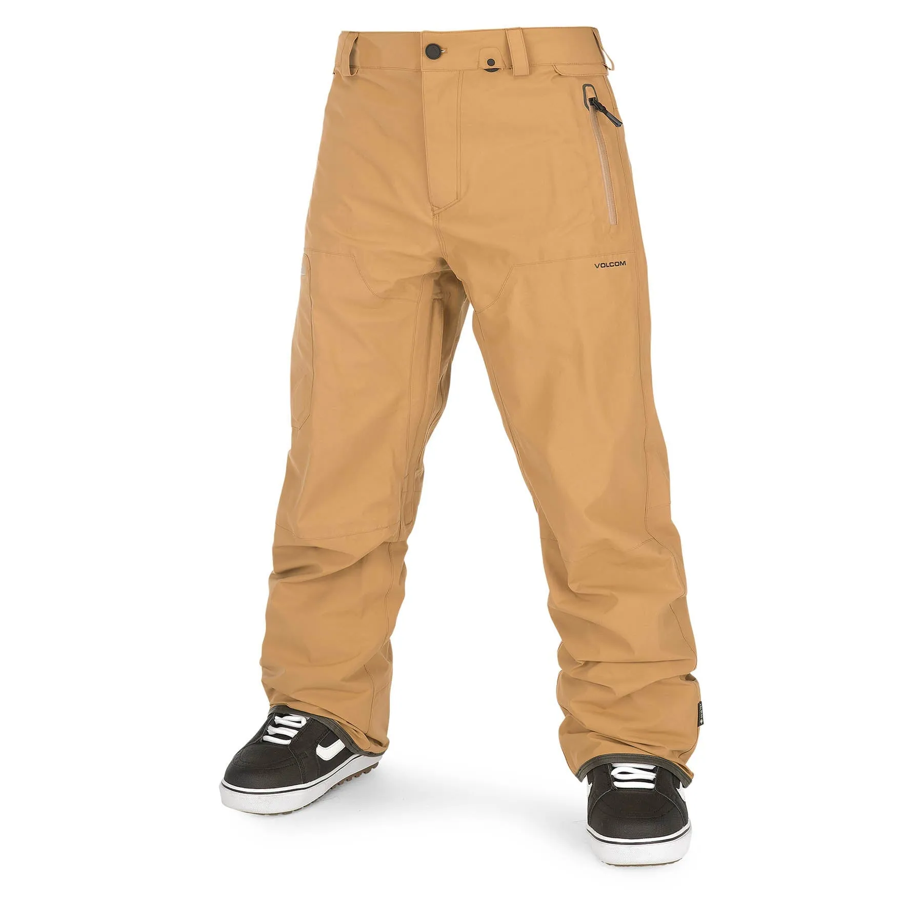 Volcom L Gore-Tex Pant 2023