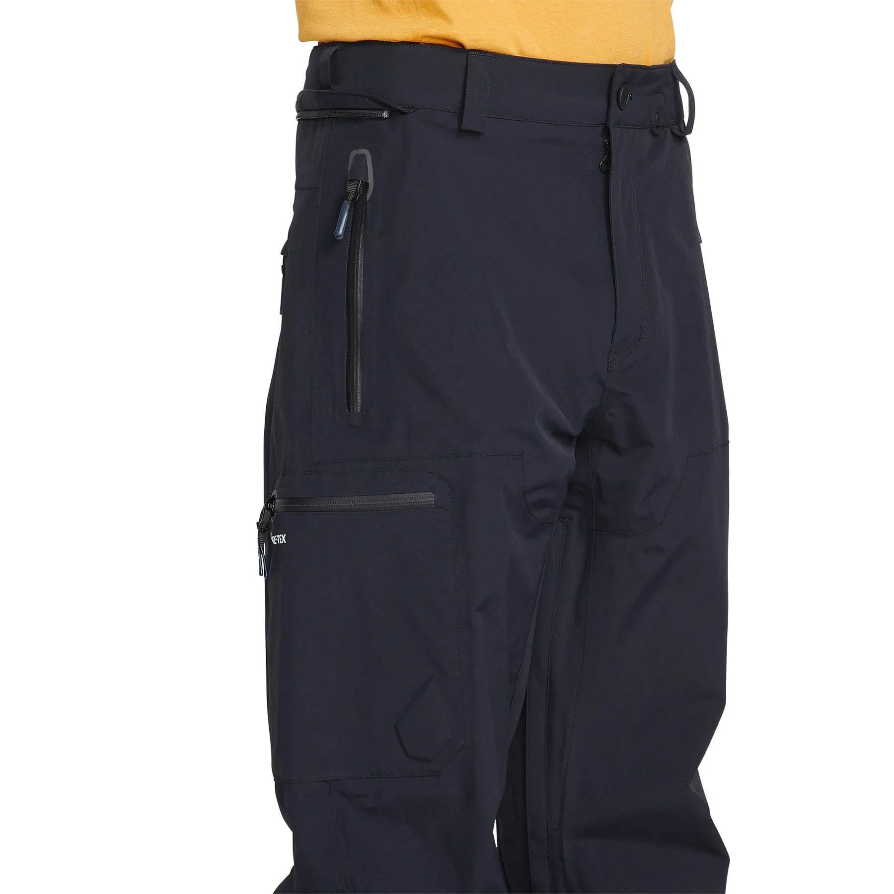 Volcom L Gore-Tex Pant 2023