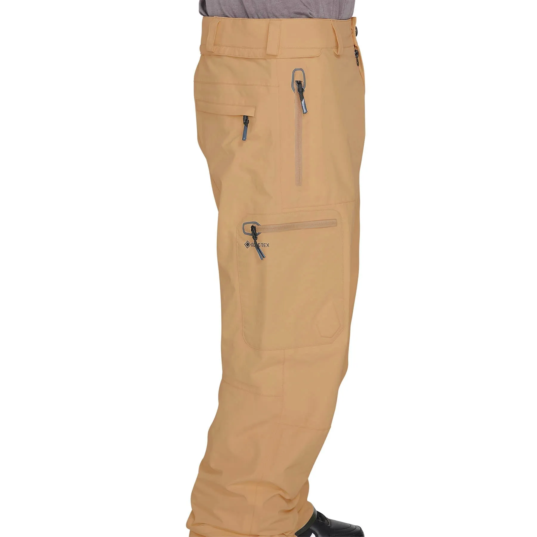 Volcom L Gore-Tex Pant 2023