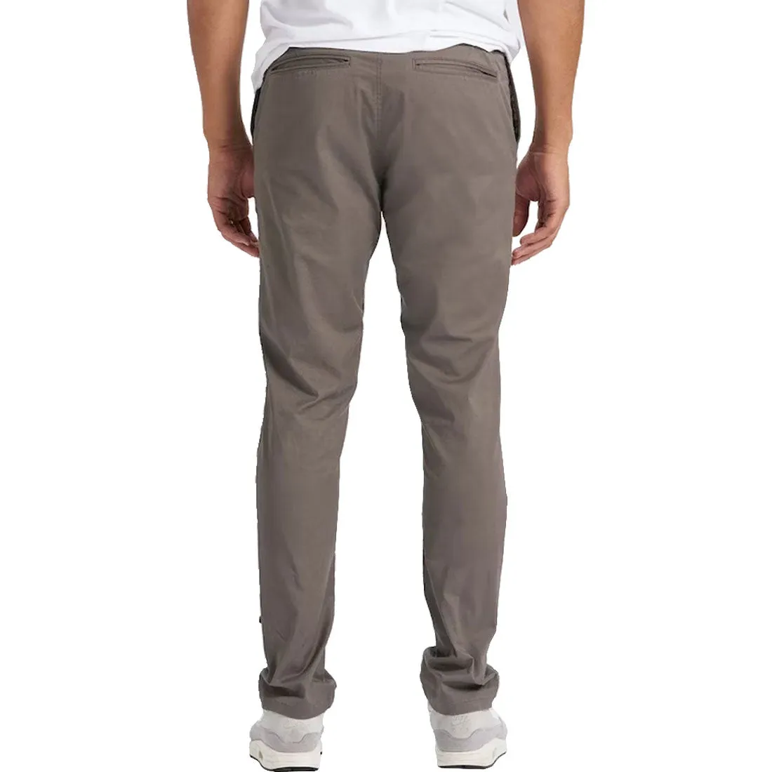 Vuori Collins Chino Pant - Men's