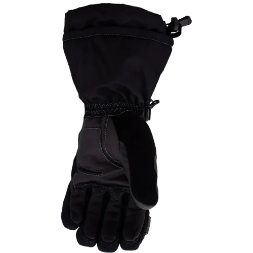 Women's Fusion Glove