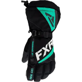 Women's Fusion Glove