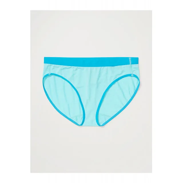 Women's GNG Sport 2.0 Bikini Brief