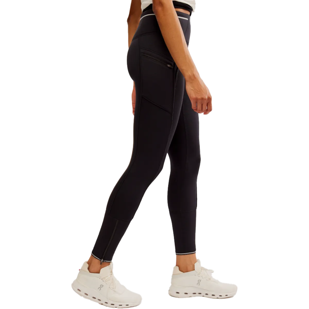 Women's Keepin Cozy Legging