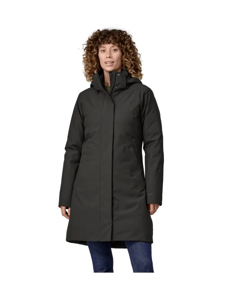 Women's Tres 3-in-1 Parka