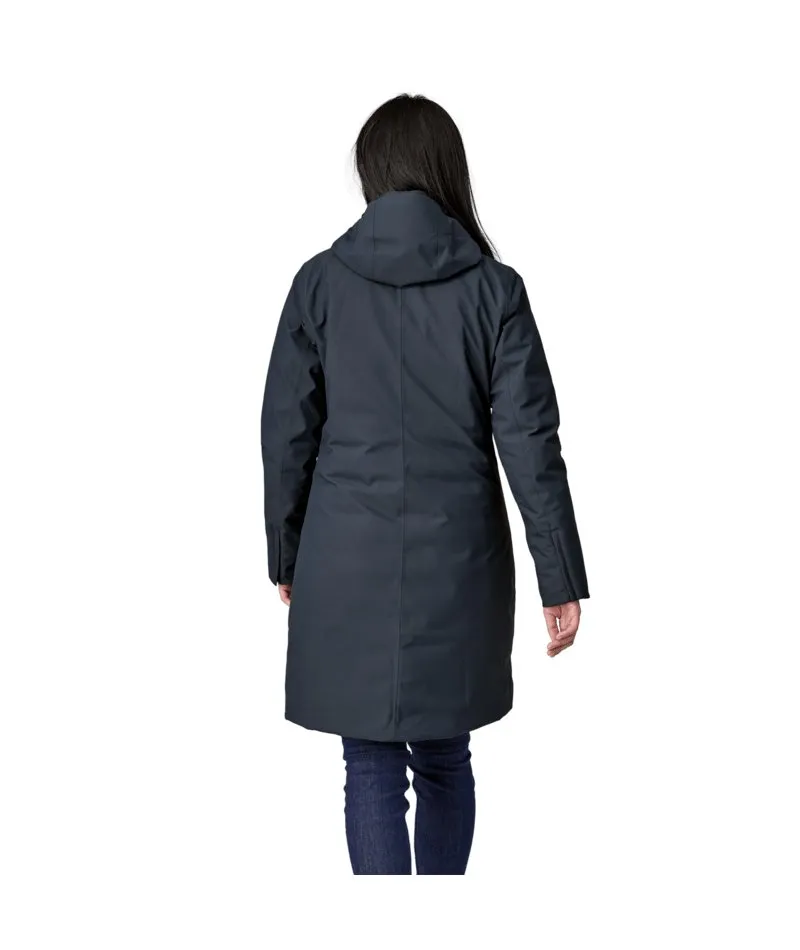 Women's Tres 3-in-1 Parka