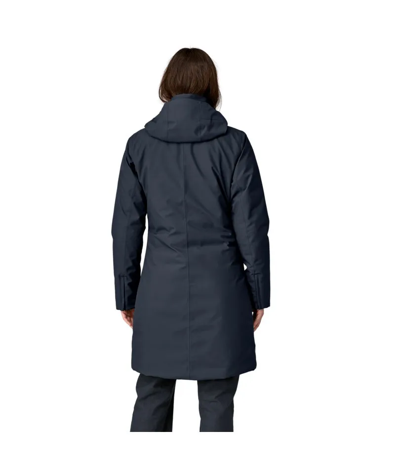 Women's Tres 3-in-1 Parka