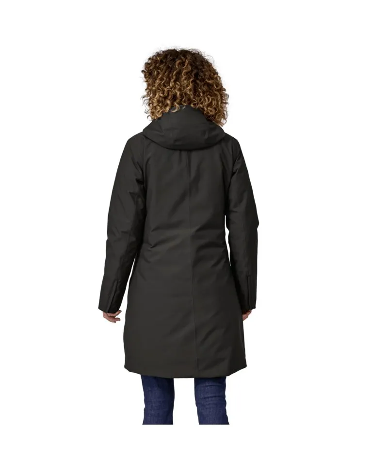 Women's Tres 3-in-1 Parka