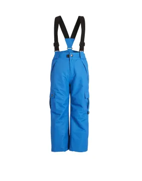 XTM Pluto Junior Ski Pants