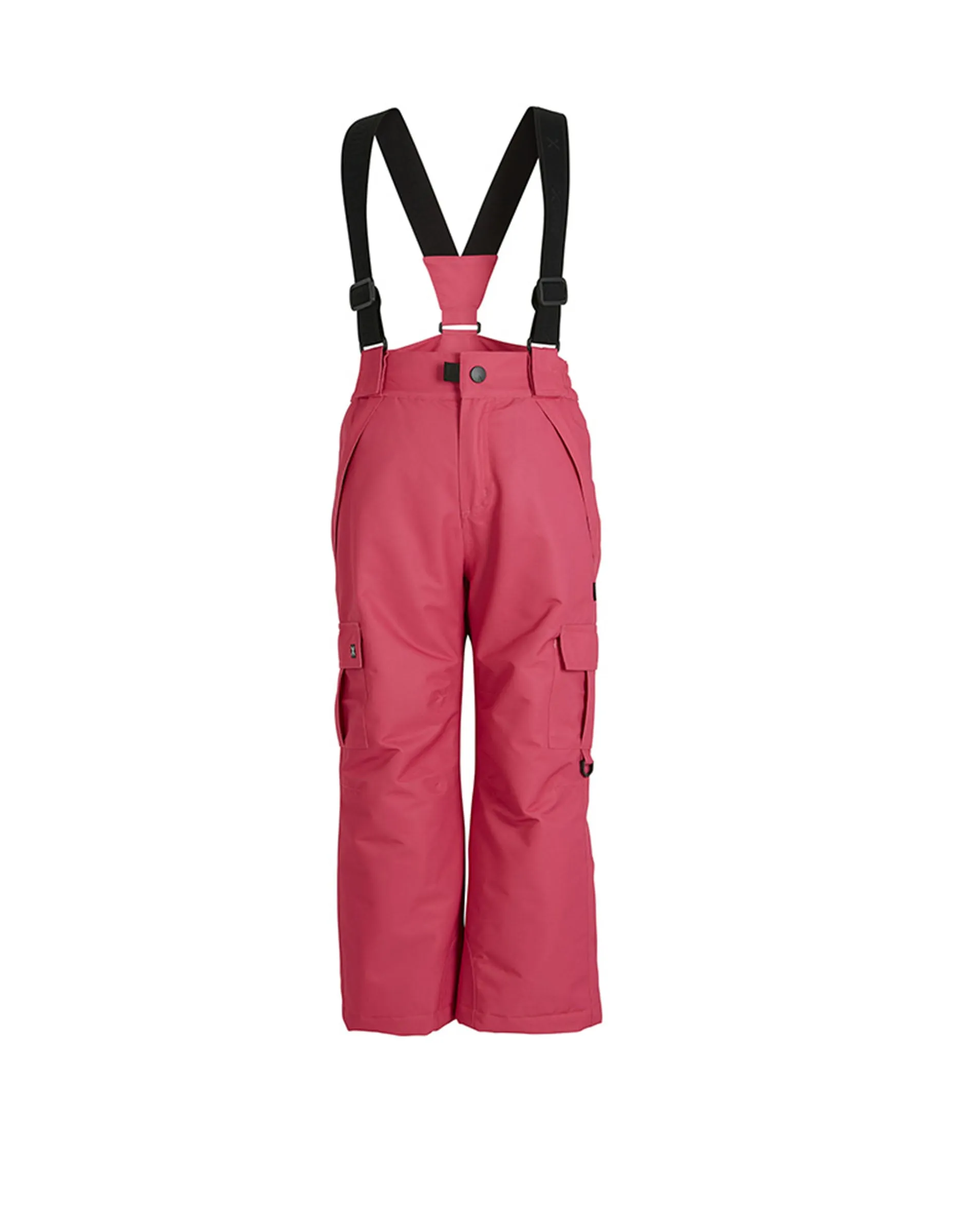 XTM Pluto Junior Ski Pants