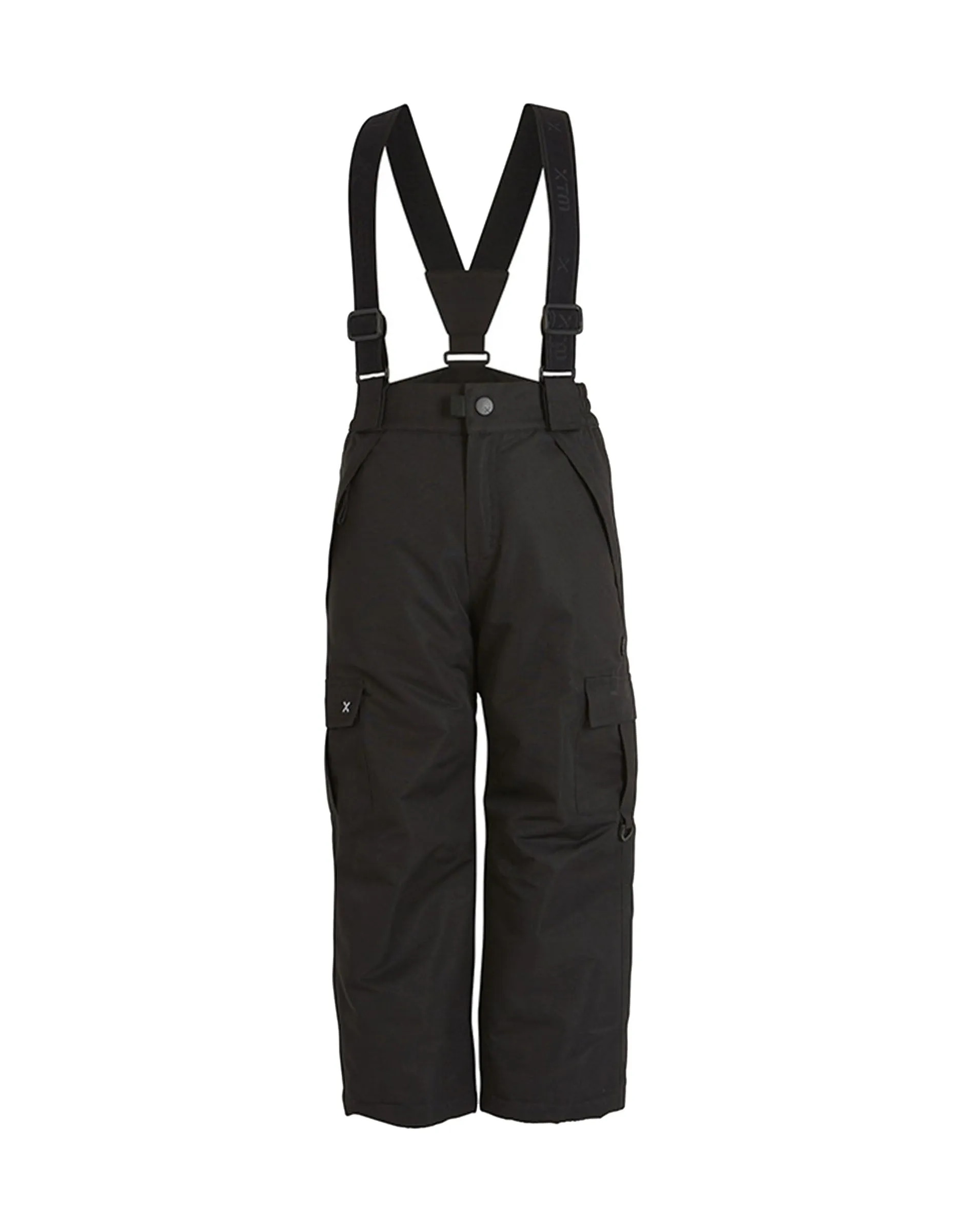 XTM Pluto Junior Ski Pants