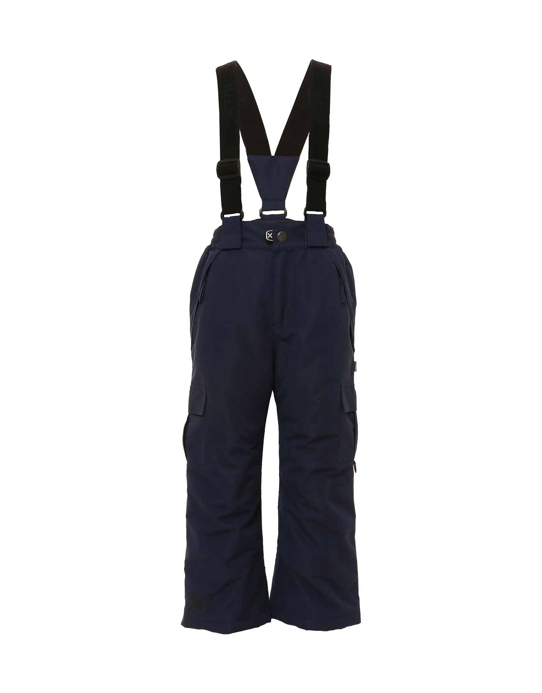 XTM Pluto Junior Ski Pants