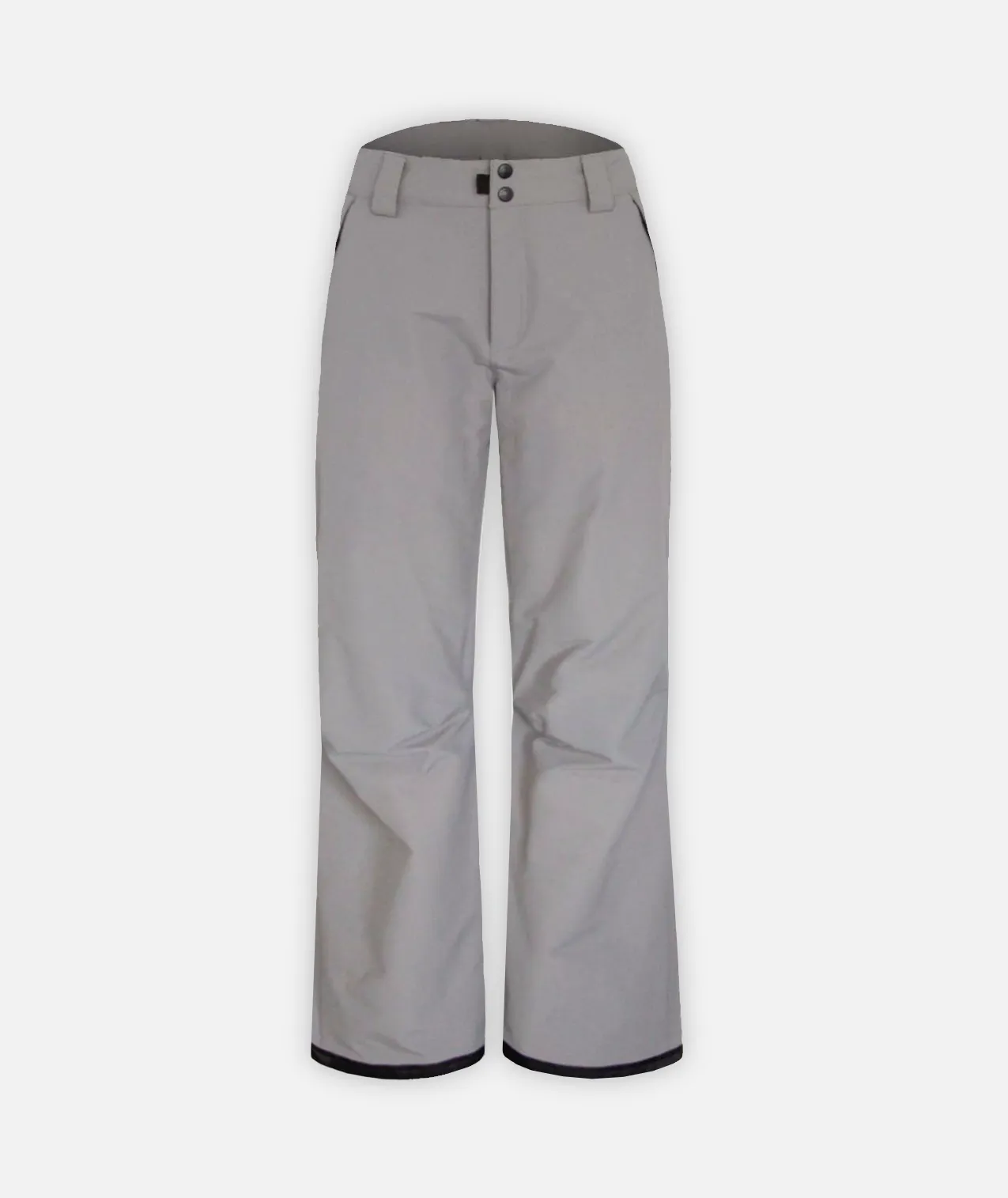 Youth Charter Pant