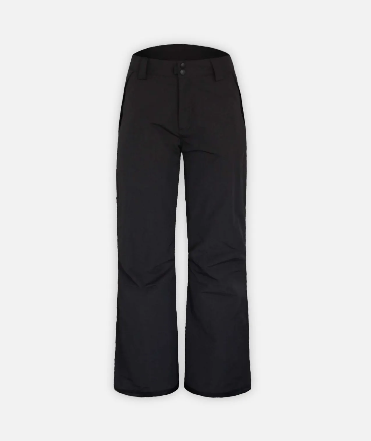 Youth Charter Pant