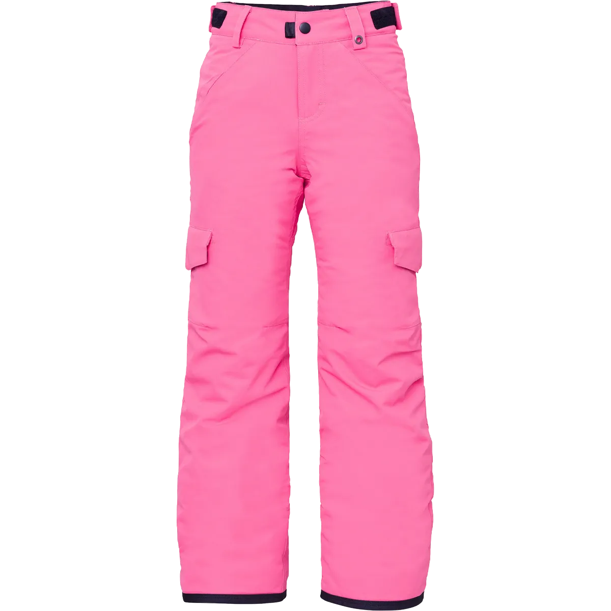 Youth Lola Insulated Pant